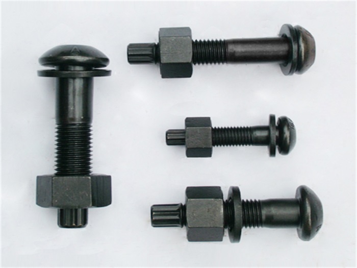 双辽网架钢结构工程有限公司